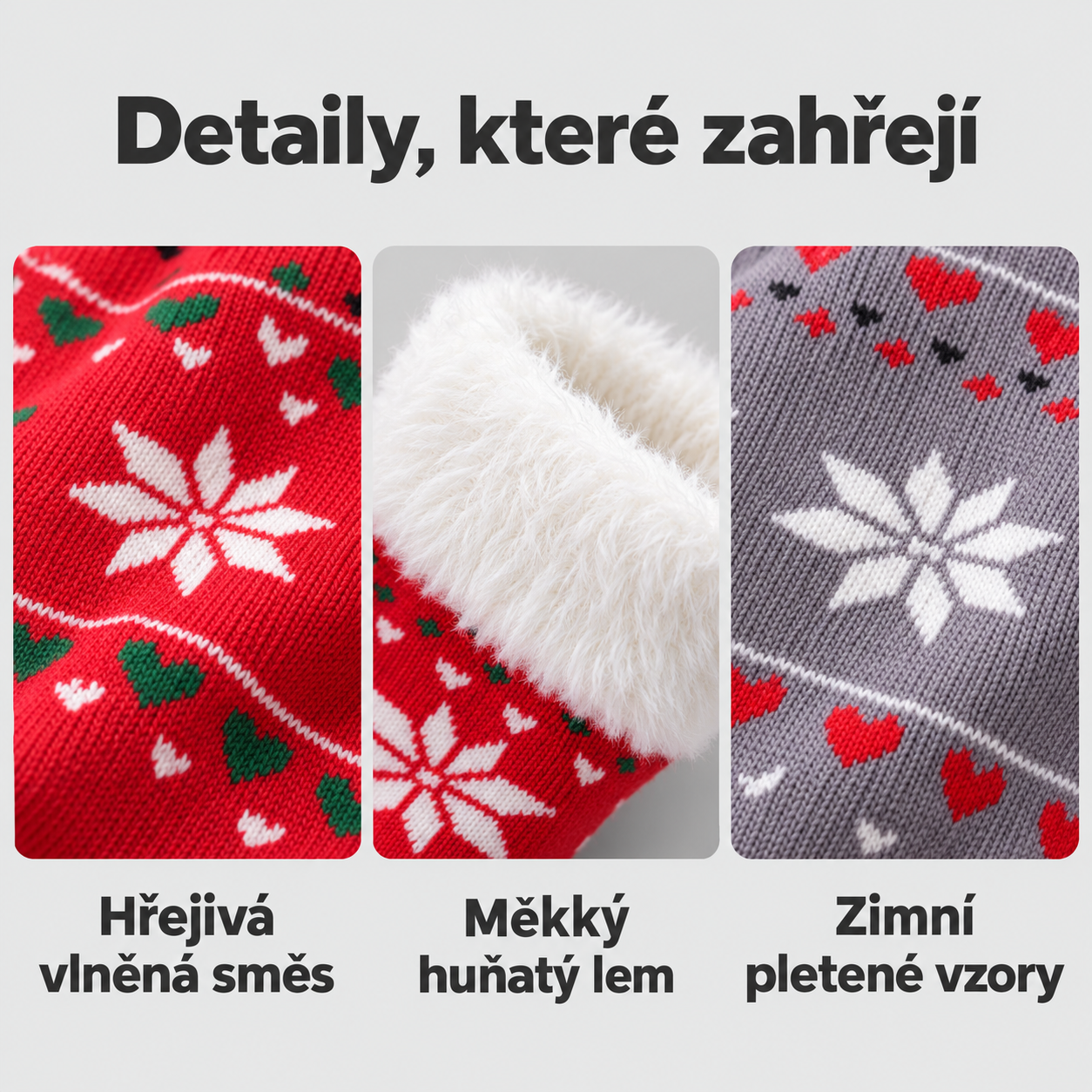 FANNIFEN