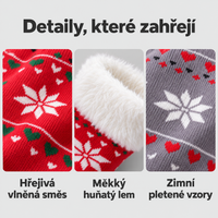 FANNIFEN