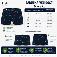 FANNIFEN