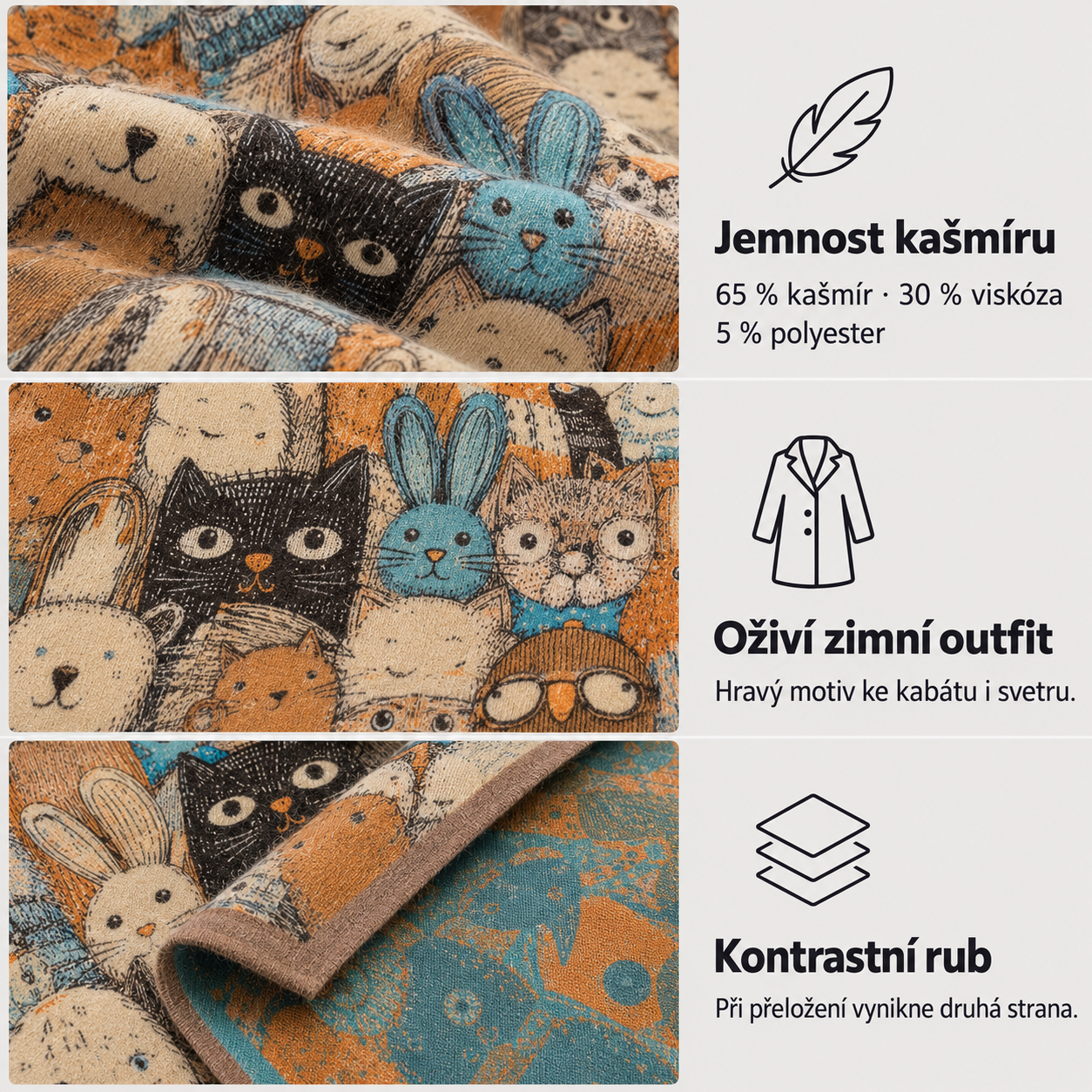 FANNIFEN