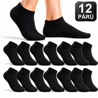 FANNIFEN