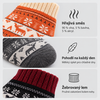 FANNIFEN