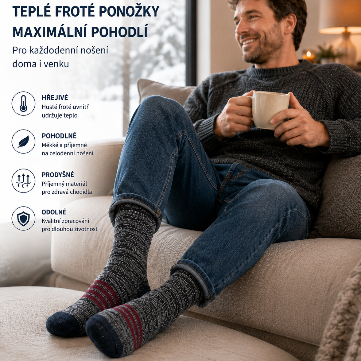 FANNIFEN