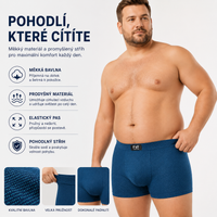 FANNIFEN