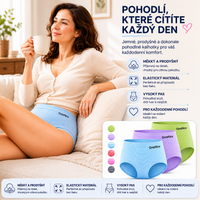 FANNIFEN