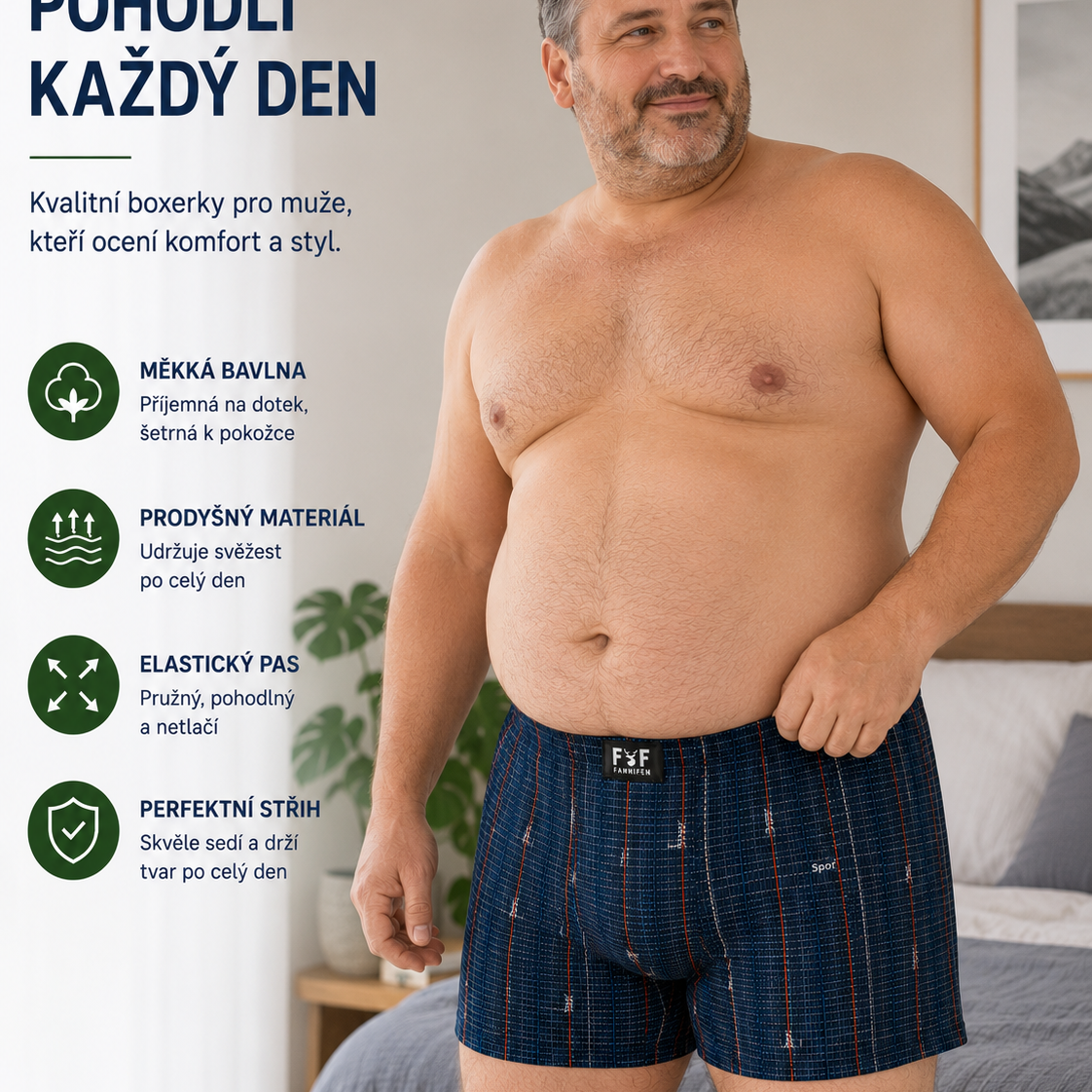 FANNIFEN