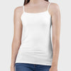 Women's classic top BX503