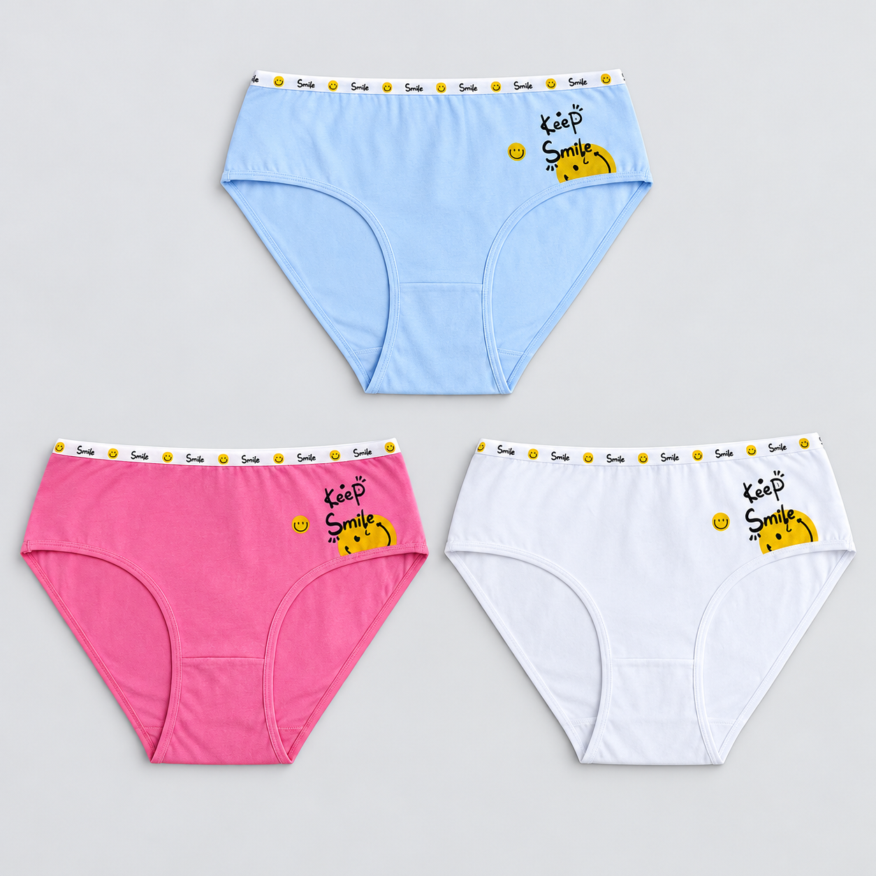 YW4242 main